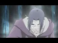 Lagu Naruto Shippuden Season - 15 Episode - 341 In Hindi Dubbed