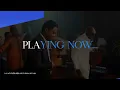 Dusin Oyekan ft. Lawrence Oyor - Worthy of my praise | Live On BRIGHTSIGHT ENTERTAINMENT TV