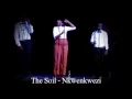 Download Lagu The Soil - Inkwenkwezi [HD]