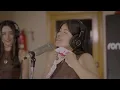 Encendidos - Me Enamoré De Una Zamba