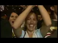 The Rolling Stones live at Twickenham Stadium, London, 24 August 2003 - pro video | complete concert