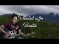 Lagu Selembut salju akustik