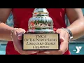 YMCA of the North Shore LifeGuard Games 2026