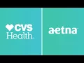 CVS-Aetna merger could transform health care industry