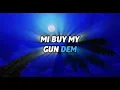 Chronic Law , Skiilibeng - No Check (Lyrics)