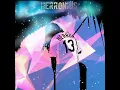 No Warning (Bonus Track)
