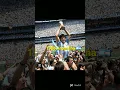 Download Lagu FIFA WORLD CUP WINNERS 1930-2022#highlights #everyone #fifa #viralvideo #SUBSCRIBE #1Mlike