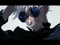 Lagu Nightcore – Higher [Tom Grennan]