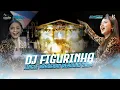 Download Lagu DJ FIGURINHA | JINGLE KRADENAN REBOUND 2K24 FT FASKHO SENGOX