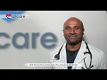 AllCare Family Medicine - Arlington VA