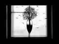 Pan Pot – Sleepless (Stephan Bodzin Remix)