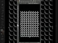 How to Make a Seamless Pattern Using Repeat in Adobe Illustrator
