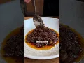Download Lagu XO Sauce LIKE A CHEF