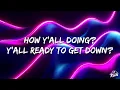 Make Me Feel - Sebastian Wibe (Lyrics)