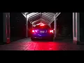 TRFN ft. SIADOU - DO IT (Video)