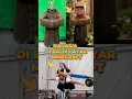 Download Lagu Rahasia Pembuatan Film Minecraft yang Belum Pernah Terungkap!