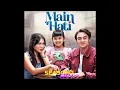 Download Lagu MAIN HATI S1 EPS 1-2B 2025 TERBARU 17+