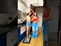 Download Lagu Koi Meri Behen Se Shaadi Karega ? | YouTube Shorts | Sharma Sisters|Tanya Sharma | Krittika m Sharma
