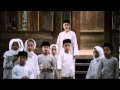 Download Lagu Tafakur - Opick (Di Bawah Lindungan Kaabah)
