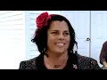 You Can't Steal My Shine - The Reverend Peyton's Big Damn Band