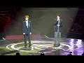 [4K] 260417 세븐틴 DxS 소야곡 ON STAGE - 입버릇 [Fullcam]