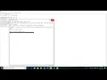 Crop Prediction in Indian Region Using Machine Learning PYTHON PROJECT