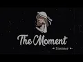 Lagu DMEANOR (디미너) - The Moment Lyrics [ English/Indo ]