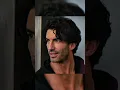 Download Lagu Blake Lively werkt samen met voormalig publicist in Hollywoods juridische twist! #justinbaldoni