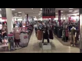 Full Store Tour Of JCPenney At The Wayne Town Center In Wayne NJ