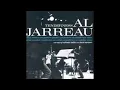 AL JARREAU_Tenderness_ALBUM FULL_1994