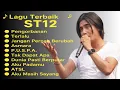 Download Lagu ST12 X SETIA BAND 10 LAGU TERBAIK |Pengorbanan | Terlalu