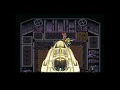 CHRONO TRIGGER #42 Wings That Transcend Time [Epoch]