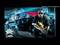 Download Lagu Trez Agah - Disco Duro
