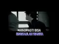 Download Lagu radja sama sama suka karaoke Original