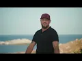 Download Lagu Jaman - Oh Jij (Officiële Videoclip)