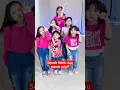 Download Lagu Tomat Tomat Yang Lagi Viral Banget