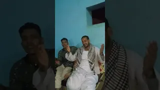 كان زمان وجبر دندنها