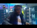Download Lagu DJ Sumbody Get2GetherExperience Mix