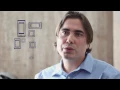 ICS Faculty Profile Anton Burtsev
