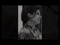 Hamari Atariya Pe Aao Sawariya | Bhairavi Dadra | Avantika Sinha