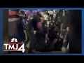 Wisconsin State Fair incident draws large police presence