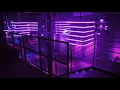 lonely - demi lovato & lil wayne (slowed + reverb)