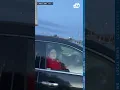 Police suspect Crescent City shooting was linked to bullying