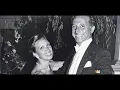 Danielle Steel Life Story Danielle Steel Biography Danielle Steel Success Story