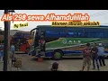 Download Lagu Momen liburan sewa Als298 alhamdulillah bg fauzi