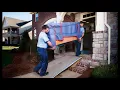 Best Movers Omaha Moving Labor Moving Company in Plattsmouth NE Omaha Junk Removal