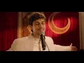 Harris J & Zack Knight - Salawat | Official Music Video