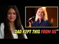 Guy Penrod s Daughter Breaks Her Silence What She Reveals Leaves Fans Speechless