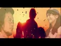 Download Lagu Lagu Paling Sedih, Mencekam dan Menyeramkan Karya Rhoma Irama   Chord Legend