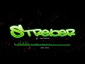 Download Lagu Slow Style -- Essential --Streicer Dj 2018